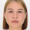 Ірина К.