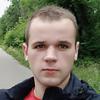 Алексей Я.