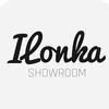 Компания ILonka Showroom