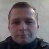 Игорь Х.