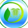 Компания Arborservis