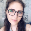 Марина М.