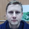 Антон Г.