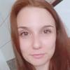 Анна Ш.
