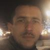 Вадим Б.