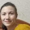 Інна Н.