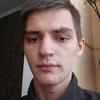 Данил К.