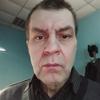 Володимир Д.