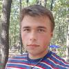 Олександр П.