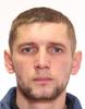 Олександр І.