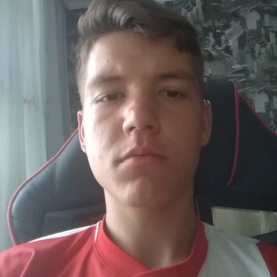 Іван