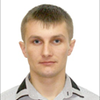 Андрей С.