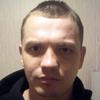 Олександр В.