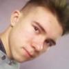 Богдан В.
