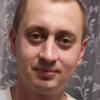 Вадим Р.