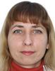 Ірина Б.