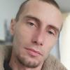 Владимир М.
