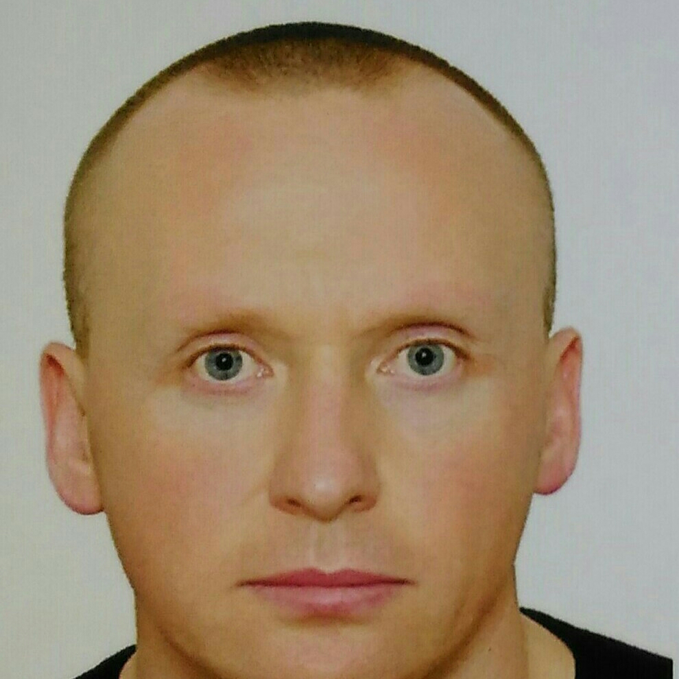 Петр К.