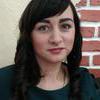 Алина П.