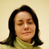 Елена Н.