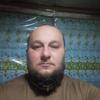 Олександр К.
