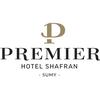 Premier Hotel Shafran