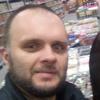 Владимир