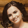 Марина К.