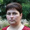 Оксана С.