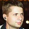 Евгений Б.