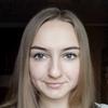 Анастасия С.