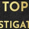 Компания "Top-Investigations"