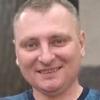 Юрий П.