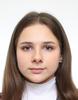 Вікторія Я.