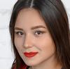 Анна С.