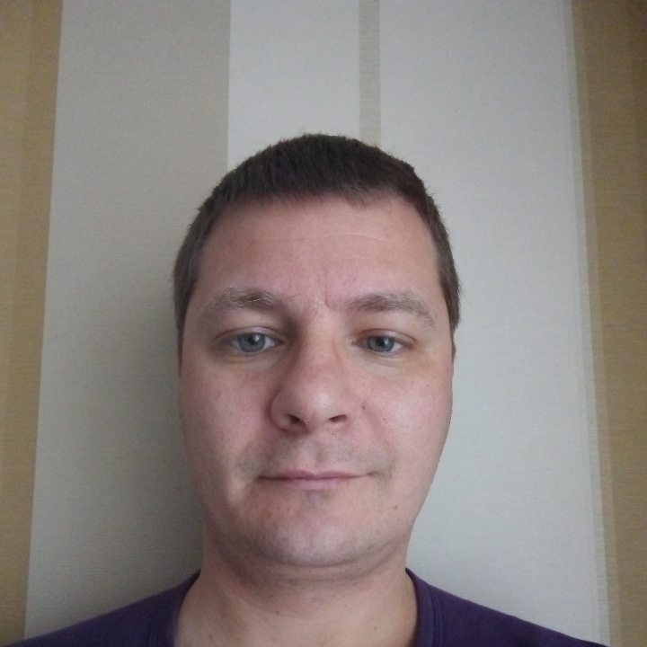 Андрей Б.