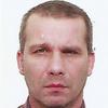Дмитро Ч.