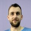 Станіслав С.