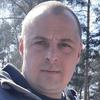 Андрей Е.