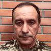 Владимир А.