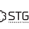 Компания STG Innovations