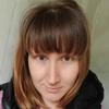 Оксана Ч.