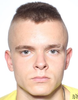 Павло К.