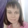 Елена К.
