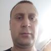 Дмитрий Ч.