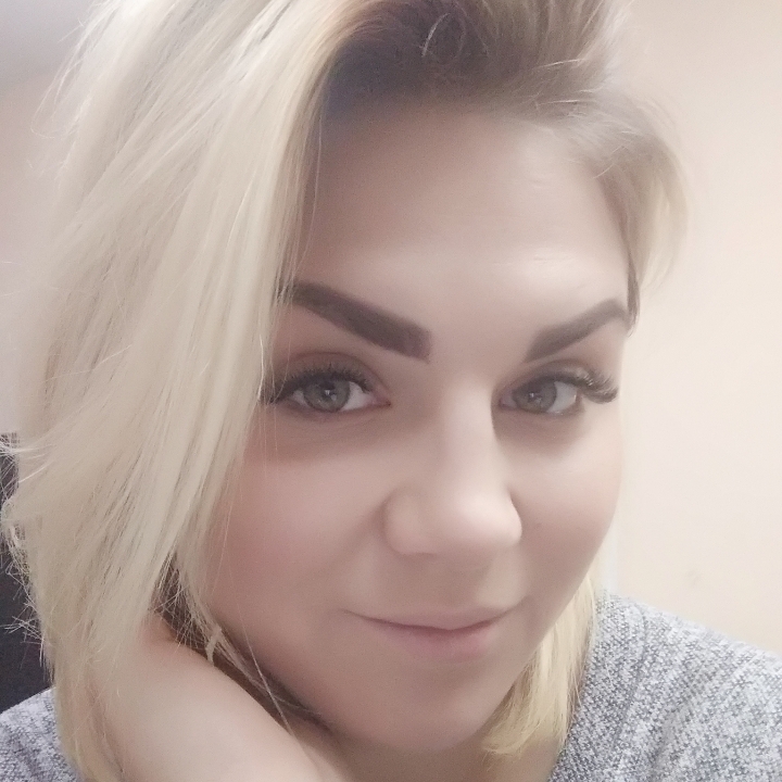 Ірина Л.