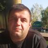 Михаил М.