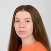 Елена П.