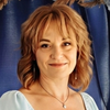 Галина