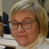 Марина К.